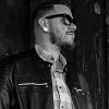 Eric Lynch