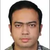 Muhammad Zubair