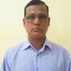 Muhammad Farooq Qureshi