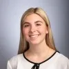 Olivia Klessig