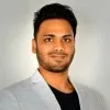 Ankit Mishra