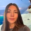 Carina Delgado