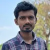 Shubham Raut