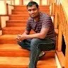 Pandiarajan