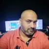 Devendra Singh