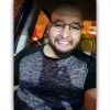 Omar Sayed