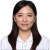 Chialing yang
