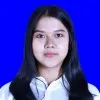 Anggita Agustia