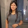Diksha Shrimali