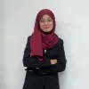 Siti Nur Humaira Mohamad Sofi