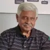 Ashwini Channan