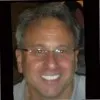 Phillip Triantos MD