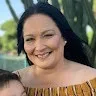 Deanna Cruz