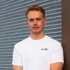 Casper Siewiorek