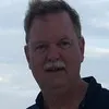 Greg Smith