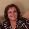 Gina Borges
