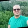 farzad vahedi