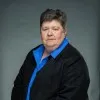 Sharon Coffey