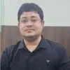 Jigar Chauhan