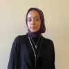 Miriam Morsy