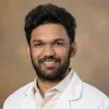 Chaitanya Amerneni