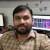 suresh jadhav