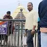 Sagar Ransingh