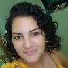 Pollyana Rafael