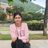 Shivani Desai