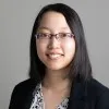 Tanya Pawawongsak