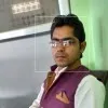 Er Aashutosh Kumar Shukla