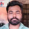 Abhishek Upadhyay