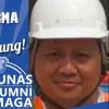 Kris windardjanto