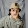 Kean Nobleza