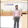Vijay Kadiyam