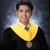 Early Bauan