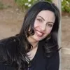 Naima Ramzan