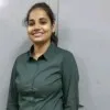 Ritu Verma