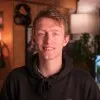 Matt Timm