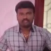 KUMARESAN