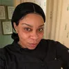 Sherisa Harris