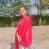 Trupti Murkute