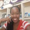 Vimbiso Kaulem
