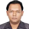 Mynul Islam