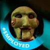 Billy The Puppet