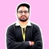 Aditya Singh Rajput