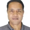 Yan Myoe Aung