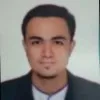 Adzha Hakim