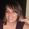 Hadas Harnoy