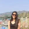 Disha Shah